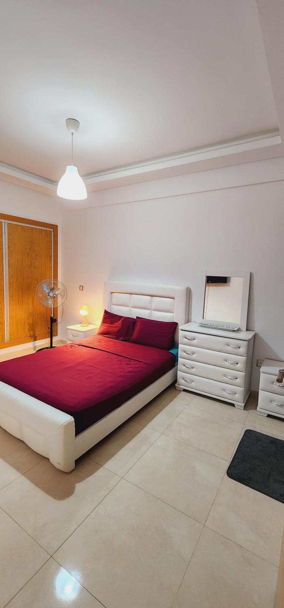 Costa Beach Lux Family Apartment With Pools Bouznika Exterior photo